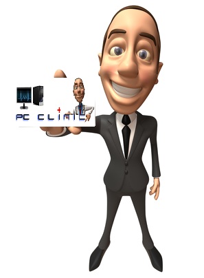 chi_siamo