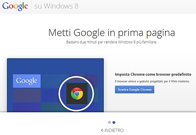 Google-Chrome-Windows-8
