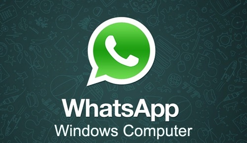 WhatsApp-for-PC-Windows