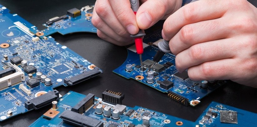 Riparazione computer a catania - Assistenza PC e Notebook assistenza specializzata