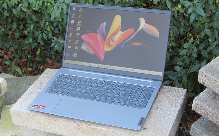 Come scegliere un PC portatile • Guida